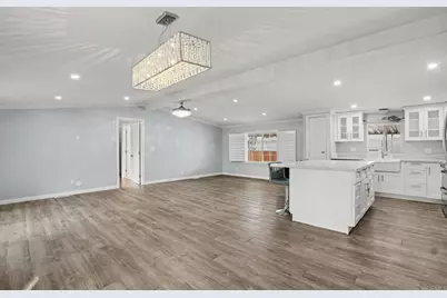 12505 Royal Road #Spc 66, El Cajon, CA 92021 - Photo 7