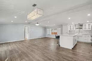 12505 Royal Road #Spc 66, El Cajon, CA 92021 - Photo 7
