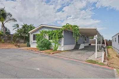 12505 Royal Road #Spc 66, El Cajon, CA 92021 - Photo 27