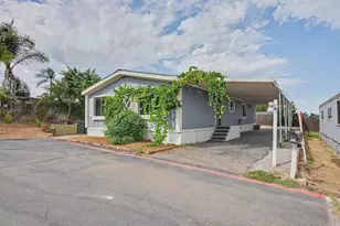 12505 Royal Road #Spc 66, El Cajon, CA 92021 - Photo 27
