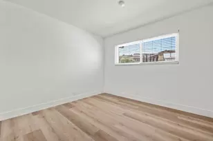 2409 Fleetwood St, San Diego, CA 92111 - Photo 21