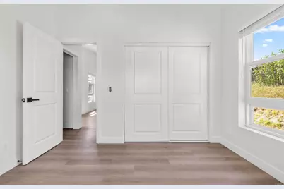 2409 Fleetwood Street, San Diego, CA 92111 - Photo 53