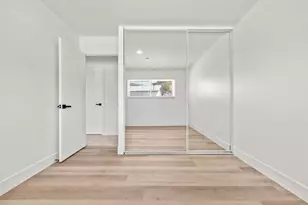 2409 Fleetwood St, San Diego, CA 92111 - Photo 21