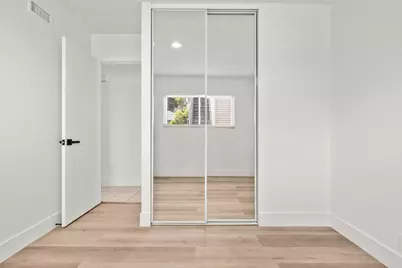 2409 Fleetwood Street, San Diego, CA 92111 - Photo 15