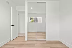 2409 Fleetwood St, San Diego, CA 92111 - Photo 15