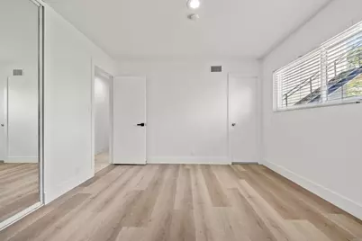 2409 Fleetwood Street, San Diego, CA 92111 - Photo 19