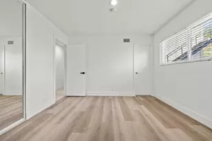 2409 Fleetwood St, San Diego, CA 92111 - Photo 19