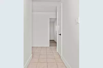 2409 Fleetwood Street, San Diego, CA 92111 - Photo 5