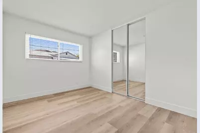 2409 Fleetwood Street, San Diego, CA 92111 - Photo 23