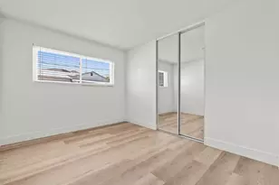 2409 Fleetwood St, San Diego, CA 92111 - Photo 23