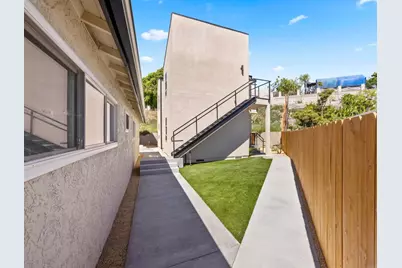 2409 Fleetwood Street, San Diego, CA 92111 - Photo 23