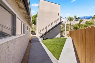 2409 Fleetwood St, San Diego, CA 92111 - Photo 23
