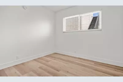 2409 Fleetwood Street, San Diego, CA 92111 - Photo 15