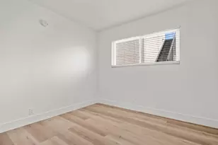 2409 Fleetwood St, San Diego, CA 92111 - Photo 15