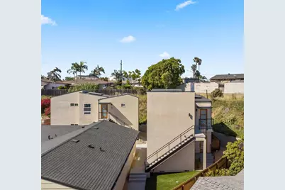 2409 Fleetwood Street, San Diego, CA 92111 - Photo 41