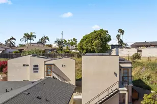 2409 Fleetwood St, San Diego, CA 92111 - Photo 41