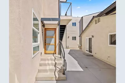 2409 Fleetwood Street, San Diego, CA 92111 - Photo 39