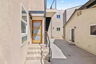 2409 Fleetwood St, San Diego, CA 92111 - Photo 39