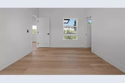 2409 Fleetwood Street, San Diego, CA 92111 - Photo 35