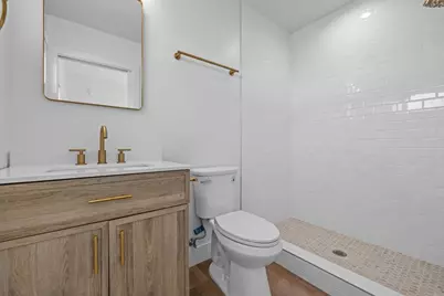 2409 Fleetwood Street, San Diego, CA 92111 - Photo 37