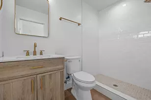 2409 Fleetwood St, San Diego, CA 92111 - Photo 37