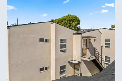 2409 Fleetwood Street, San Diego, CA 92111 - Photo 43