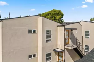 2409 Fleetwood St, San Diego, CA 92111 - Photo 43