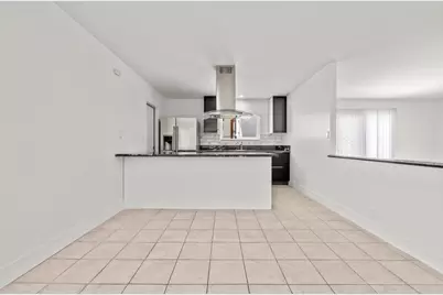 2409 Fleetwood Street, San Diego, CA 92111 - Photo 7