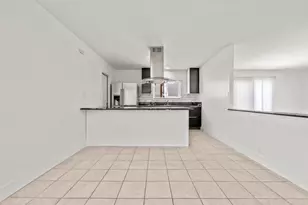 2409 Fleetwood St, San Diego, CA 92111 - Photo 7