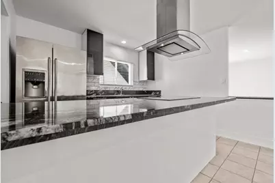 2409 Fleetwood Street, San Diego, CA 92111 - Photo 9