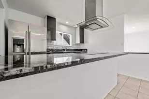 2409 Fleetwood St, San Diego, CA 92111 - Photo 9