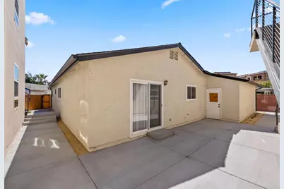 2409 Fleetwood Street, San Diego, CA 92111 - Photo 25