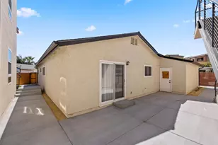 2409 Fleetwood St, San Diego, CA 92111 - Photo 25