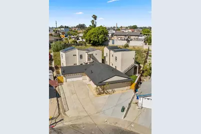 2409 Fleetwood Street, San Diego, CA 92111 - Photo 1
