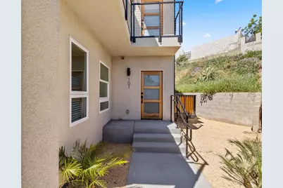 2409 Fleetwood Street, San Diego, CA 92111 - Photo 37