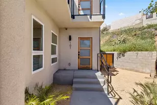 2409 Fleetwood St, San Diego, CA 92111 - Photo 37