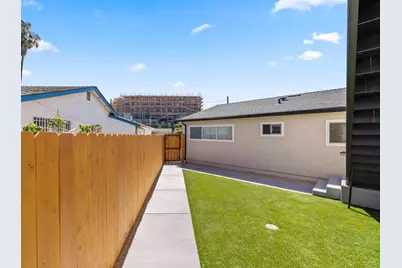 2409 Fleetwood Street, San Diego, CA 92111 - Photo 25