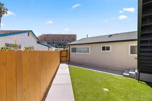 2409 Fleetwood St, San Diego, CA 92111 - Photo 25