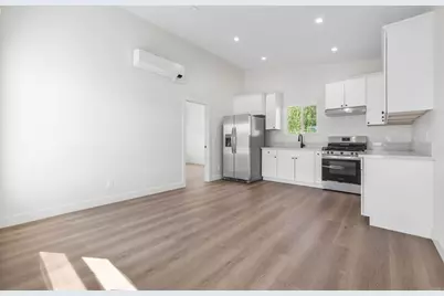 2409 Fleetwood Street, San Diego, CA 92111 - Photo 45