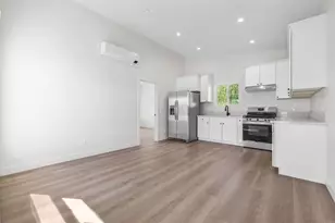 2409 Fleetwood St, San Diego, CA 92111 - Photo 45