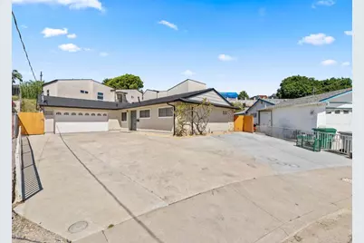 2409 Fleetwood Street, San Diego, CA 92111 - Photo 1