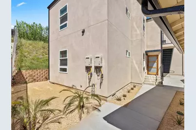 2409 Fleetwood Street, San Diego, CA 92111 - Photo 39