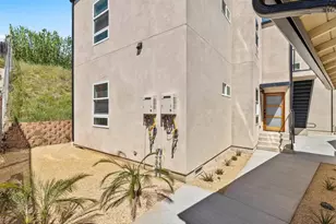 2409 Fleetwood St, San Diego, CA 92111 - Photo 39