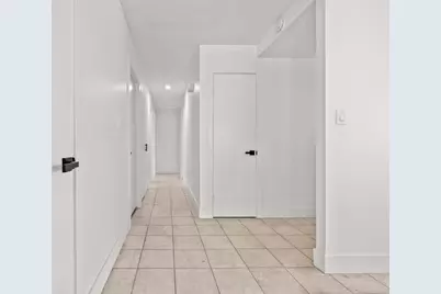 2409 Fleetwood Street, San Diego, CA 92111 - Photo 13
