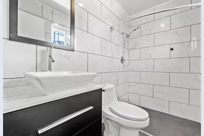 2409 Fleetwood Street, San Diego, CA 92111 - Photo 19