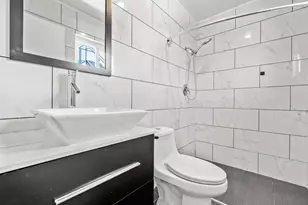 2409 Fleetwood St, San Diego, CA 92111 - Photo 19