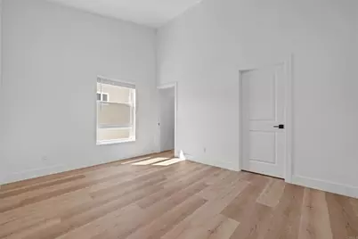 2409 Fleetwood Street, San Diego, CA 92111 - Photo 33