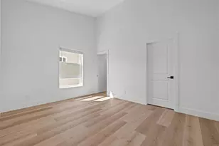 2409 Fleetwood St, San Diego, CA 92111 - Photo 33