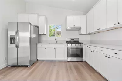 2409 Fleetwood Street, San Diego, CA 92111 - Photo 47