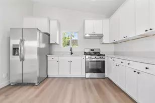 2409 Fleetwood St, San Diego, CA 92111 - Photo 47